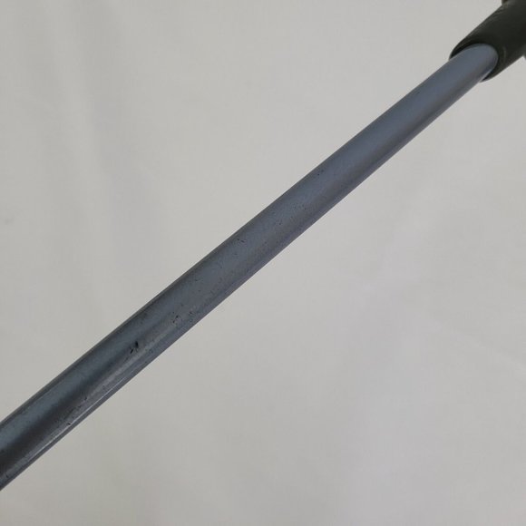 PING G2 7 Fairway Wood 20° Orange Dot Graphite Ladies RH (MISSING INSERT) - Picture 11 of 16